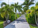 931 Bayshore Road - Photo 4