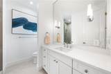 931 Bayshore Road - Photo 40