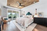 931 Bayshore Road - Photo 42