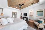 931 Bayshore Road - Photo 43