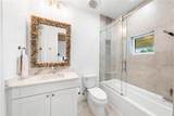 931 Bayshore Road - Photo 44