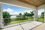 931 Bayshore Road - Photo 45