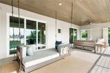 931 Bayshore Road - Photo 46