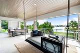 931 Bayshore Road - Photo 47