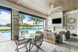 931 Bayshore Road - Photo 49