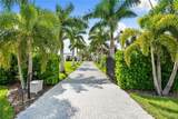 931 Bayshore Road - Photo 5