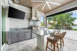 931 Bayshore Road - Photo 51