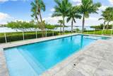 931 Bayshore Road - Photo 54