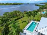 931 Bayshore Road - Photo 55