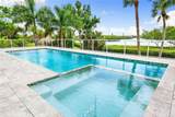 931 Bayshore Road - Photo 56