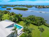 931 Bayshore Road - Photo 57