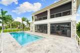 931 Bayshore Road - Photo 58