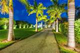 931 Bayshore Road - Photo 6