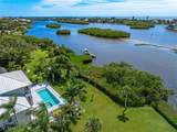 931 Bayshore Road - Photo 60