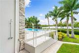 931 Bayshore Road - Photo 62