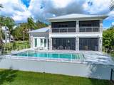 931 Bayshore Road - Photo 63