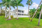 931 Bayshore Road - Photo 64
