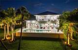 931 Bayshore Road - Photo 65