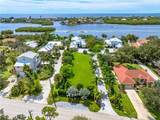 931 Bayshore Road - Photo 67