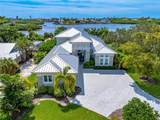 931 Bayshore Road - Photo 69