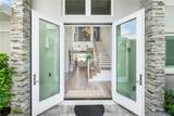 931 Bayshore Road - Photo 7