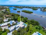 931 Bayshore Road - Photo 70