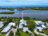 931 Bayshore Road - Photo 71