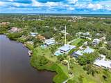 931 Bayshore Road - Photo 74