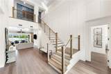 931 Bayshore Road - Photo 8