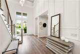 931 Bayshore Road - Photo 9
