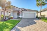 14924 Sora Way - Photo 1
