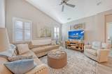 14924 Sora Way - Photo 10