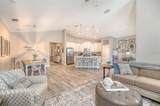 14924 Sora Way - Photo 11