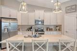 14924 Sora Way - Photo 12