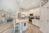 14924 Sora Way - Photo 13