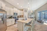 14924 Sora Way - Photo 14