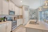 14924 Sora Way - Photo 15