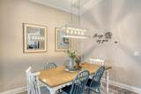 14924 Sora Way - Photo 16