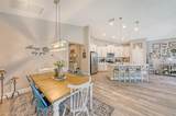 14924 Sora Way - Photo 17
