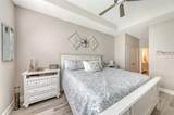 14924 Sora Way - Photo 19