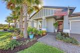 14924 Sora Way - Photo 2