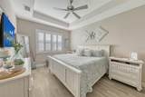 14924 Sora Way - Photo 20
