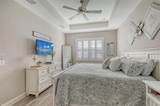 14924 Sora Way - Photo 21