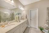 14924 Sora Way - Photo 22