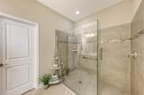 14924 Sora Way - Photo 23