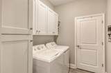 14924 Sora Way - Photo 25