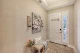 14924 Sora Way - Photo 26