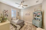 14924 Sora Way - Photo 27