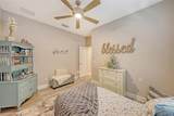 14924 Sora Way - Photo 28