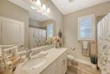 14924 Sora Way - Photo 29